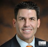 Dots and Bridgesâ€™ CEO Pete Tseronis Highlights Key IT Challenge - top government contractors - best government contracting event
