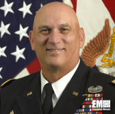 Former Army Chief of Staff Raymond Odierno Joins Oshkosh Board - top government contractors Former Army Chief of Staff Raymond Odierno Joins Oshkosh Board - top government contractors - best government contracting event