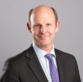 Rupert Pearce: Inmarsat’s GX Flex Satellite Program Seeks to Meet Demand - top government contractors Rupert Pearce: Inmarsat’s GX Flex Satellite Program Seeks to Meet Demand - top government contractors - best government contracting event