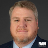 HII Promotes Scott Weldon as Supply Chain Management VP, Lori Harper Retires - top government contractors HII Promotes Scott Weldon as Supply Chain Management VP, Lori Harper Retires - top government contractors - best government contracting event