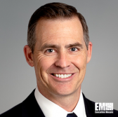 Ensco Adds Former Intell Community CTO Steven Nixon to Board; Greg Young Comments - top government contractors Ensco Adds Former Intell Community CTO Steven Nixon to Board; Greg Young Comments - top government contractors - best government contracting event