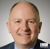 Alion to Sponsor GPU Tech Conference; Todd Borkey Quoted - top government contractors Alion to Sponsor GPU Tech Conference; Todd Borkey Quoted - top government contractors - best government contracting event