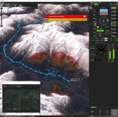 Aurora Flight Sciences Implements Lockheed-Built Unmanned Vehicle Control Platform - top government contractors - best government contracting event