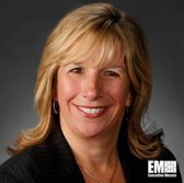 Leidos' Vicki Schmanske Recognized by Women in Technology - top government contractors Leidos' Vicki Schmanske Recognized by Women in Technology - top government contractors - best government contracting event