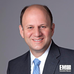 Executive Spotlight: Interview With Brian Baldrate, VP & General Counsel of International and Washington Operations at Raytheon - top government contractors Executive Spotlight: Interview With Brian Baldrate, VP & General Counsel of International and Washington Operations at Raytheon - top government contractors - best government contracting event