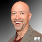 FirstNet Veteran Jason Karp Joins Secured Communications as Chief Legal Counsel, Board Member - top government contractors FirstNet Veteran Jason Karp Joins Secured Communications as Chief Legal Counsel, Board Member - top government contractors - best government contracting event