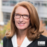 Accenture Federal Services’ Mary Legere Bestowed AFCEA Gold Medallion Army Cyber Award - top government contractors Accenture Federal Services’ Mary Legere Bestowed AFCEA Gold Medallion Army Cyber Award - top government contractors - best government contracting event