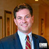 Dewberry SVP Mike Snyder Named American Council of Engineering Companies Coalitions Chair - top government contractors Dewberry SVP Mike Snyder Named American Council of Engineering Companies Coalitions Chair - top government contractors - best government contracting event