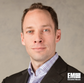 Nicholas Veasey Named Investor Relations Director at Booz Allen Hamilton - top government contractors Nicholas Veasey Named Investor Relations Director at Booz Allen Hamilton - top government contractors - best government contracting event