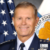 Air Force Vet William Fraser III Named to Sarcos Robotics' Advisory Board - top government contractors Air Force Vet William Fraser III Named to Sarcos Robotics' Advisory Board - top government contractors - best government contracting event