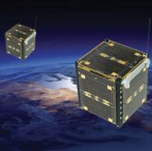 NASA Selects Phase Four to Provide IPA for Smallsat Missions - top government contractors - best government contracting event