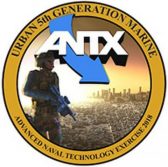 Report: 2019 ANTX Will Focus on Human-Machine Interaction in Maritime Operations - top government contractors - best government contracting event