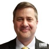 Unisys to Help Navy Develop Tactical Messaging Platform; Andrew Boyd Comments - top government contractors Unisys to Help Navy Develop Tactical Messaging Platform; Andrew Boyd Comments - top government contractors - best government contracting event