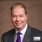 Former Technica Exec Basil Parker Appointed OPM Senior Adviser - top government contractors Former Technica Exec Basil Parker Appointed OPM Senior Adviser - top government contractors - best government contracting event