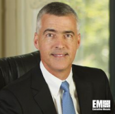 Maximus to Help Manage California's Phone Service Subsidy Program; Bruce Caswell Quoted - top government contractors Maximus to Help Manage California's Phone Service Subsidy Program; Bruce Caswell Quoted - top government contractors - best government contracting event