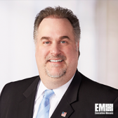 Dell EMC's Cameron Chehreh Outlines Gov't IT Modernization Lessons Learned From USAF - top government contractors Dell EMC's Cameron Chehreh Outlines Gov't IT Modernization Lessons Learned From USAF - top government contractors - best government contracting event