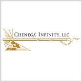 Chenega Wins MDA Security, Access Control Support Contract; Timothy Lamb Interviewed - top government contractors - best government contracting event