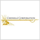 CDC Awards $92M Contract to Chenega Global Protection to Provide Armed Security Services; Bradley Naylor Quoted