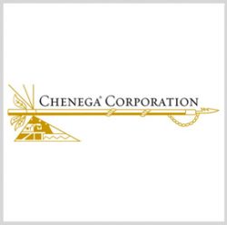 CDC Awards $92M Contract to Chenega Global Protection to Provide Armed Security Services; Bradley Naylor Quoted - top government contractors - best government contracting event