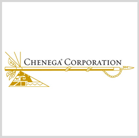 CDC Awards $92M Contract to Chenega Global Protection to Provide Armed Security Services; Bradley Naylor Quoted