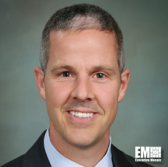 AT&T, Mutualink Forge Public Safety Comms Interoperability Partnership; Chris Sambar Quoted - top government contractors AT&T, Mutualink Forge Public Safety Comms Interoperability Partnership; Chris Sambar Quoted - top government contractors - best government contracting event
