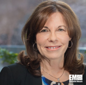 Accenture Federal Services' Christine Bailey Honored With CFO of the Year Award - top government contractors Accenture Federal Services' Christine Bailey Honored With CFO of the Year Award - top government contractors - best government contracting event