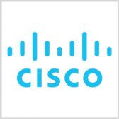 Cisco to Help North Carolina Train Veterans in Cybersecurity - top government contractors - best government contracting event