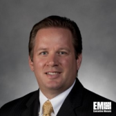 Lockheed to Open Port San Antonio Facility for Cyber Operations; Deon Viergutz Comments - top government contractors Lockheed to Open Port San Antonio Facility for Cyber Operations; Deon Viergutz Comments - top government contractors - best government contracting event