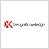 Air Force Taps Design Knowledge for Cyber, Infrastructure Security Research Contract - top government contractors - best government contracting event