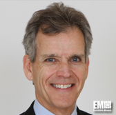 Parsons Adds Harry McMahon to Board of Directors; Chuck Harrington Comments - top government contractors Parsons Adds Harry McMahon to Board of Directors; Chuck Harrington Comments - top government contractors - best government contracting event