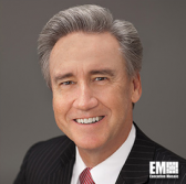 Bechtel to Consolidate Global Headquarters in Reston, VA; Jack Futcher Comments - top government contractors Bechtel to Consolidate Global Headquarters in Reston, VA; Jack Futcher Comments - top government contractors - best government contracting event