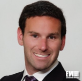 Jake Zimmerman Joins Accelera Federal Team - top government contractors Jake Zimmerman Joins Accelera Federal Team - top government contractors - best government contracting event