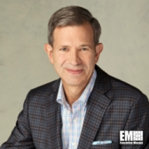 Booz Allen Opens Cyber Innovation Hub in Maryland; James Allen Comments - top government contractors Booz Allen Opens Cyber Innovation Hub in Maryland; James Allen Comments - top government contractors - best government contracting event