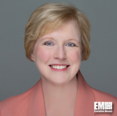 Noblis Makes List of Washington Metro Region's Top Workplaces for 5th Straight Year; Jean Cain Comments - top government contractors Noblis Makes List of Washington Metro Region's Top Workplaces for 5th Straight Year; Jean Cain Comments - top government contractors - best government contracting event