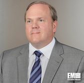 Navy Awards Perspecta Spot on $740M Contract to Support Cyberspace Operations; Jeff Bohling Quoted - top government contractors Navy Awards Perspecta Spot on $740M Contract to Support Cyberspace Operations; Jeff Bohling Quoted - top government contractors - best government contracting event