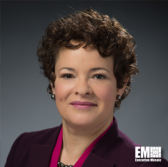 Huntington Ingalls, Virginia Partner for Naval Shipbuilding Workforce Expansion Initiative; Jennifer Boykin Comments - top government contractors Huntington Ingalls, Virginia Partner for Naval Shipbuilding Workforce Expansion Initiative; Jennifer Boykin Comments - top government contractors - best government contracting event