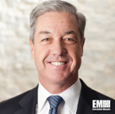 Jerry DeMuro: BAE's US Arm Seeks to Align Portfolio With DoD Priorities - top government contractors Jerry DeMuro: BAE's US Arm Seeks to Align Portfolio With DoD Priorities - top government contractors - best government contracting event