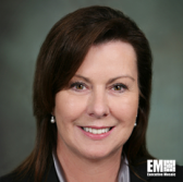 AT&T's Jill Singer Delivers Commencement Speech at University of West Florida - top government contractors AT&T's Jill Singer Delivers Commencement Speech at University of West Florida - top government contractors - best government contracting event