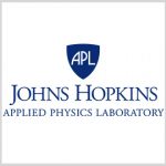 Johns Hopkins APL Makes 'Best Places to Work in IT' List; Michael Misumi Comments - top government contractors - best government contracting event