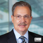 Joseph Wells Promoted to Dewberry Intell Community Market Leader - top government contractors Joseph Wells Promoted to Dewberry Intell Community Market Leader - top government contractors - best government contracting event