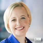 Accenture Opens Cyber Fusion Center in Virginia; Julie Sweet, Sen. Mark Warner Comment - top government contractors Accenture Opens Cyber Fusion Center in Virginia; Julie Sweet, Sen. Mark Warner Comment - top government contractors - best government contracting event