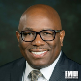 Northrop Expands Aerospace Tech Production Hub in Mississippi; Kevin Mitchell Comments - top government contractors Northrop Expands Aerospace Tech Production Hub in Mississippi; Kevin Mitchell Comments - top government contractors - best government contracting event