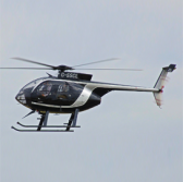 South Korea to Rebid Potential $155M Training Helicopter Procurement Contract - top government contractors - best government contracting event