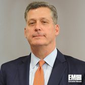 Perspecta Adds New Board Member, Raises Quarterly Cash Dividend; Mac Curtis Quoted - top government contractors Perspecta Adds New Board Member, Raises Quarterly Cash Dividend; Mac Curtis Quoted - top government contractors - best government contracting event
