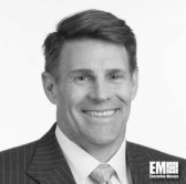 Mark Frantz, Joseph Dyer Appointed Advisers to ASGN’s Board - top government contractors Mark Frantz, Joseph Dyer Appointed Advisers to ASGN’s Board - top government contractors - best government contracting event