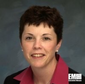 Northrop Grumman Expands Illinois Presence; Mary Petryszyn Comments - top government contractors Northrop Grumman Expands Illinois Presence; Mary Petryszyn Comments - top government contractors - best government contracting event