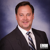Janus Recognized for Global Stability Operations Support Work; Matt Kaye Comments - top government contractors Janus Recognized for Global Stability Operations Support Work; Matt Kaye Comments - top government contractors - best government contracting event