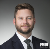 Matthew Ritchie Joins Aerospace & Defense Investment Firm Acorn - top government contractors Matthew Ritchie Joins Aerospace & Defense Investment Firm Acorn - top government contractors - best government contracting event