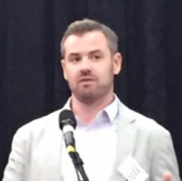 Coalfire Federal’s Michael Pitcher: Third-Party Apps, Agents Can Help Agencies Perform Cloud-Based Continuous Monitoring - top government contractors Coalfire Federal’s Michael Pitcher: Third-Party Apps, Agents Can Help Agencies Perform Cloud-Based Continuous Monitoring - top government contractors - best government contracting event