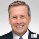 Gulf Coast Authority Selects Parsons for Wastewater Treatment Facility Upgrade Projects; Mike Johnson Comments - top government contractors Gulf Coast Authority Selects Parsons for Wastewater Treatment Facility Upgrade Projects; Mike Johnson Comments - top government contractors - best government contracting event